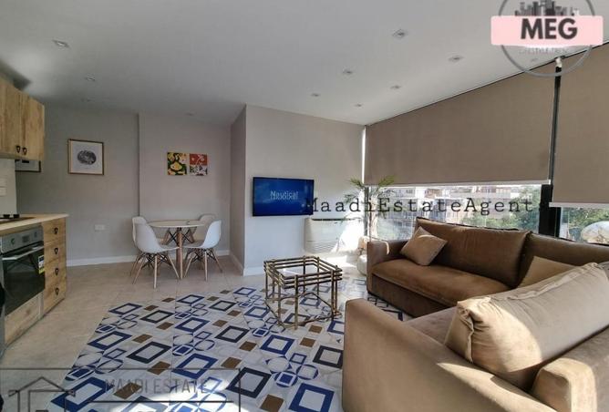 56752030 - صورة العقار 3