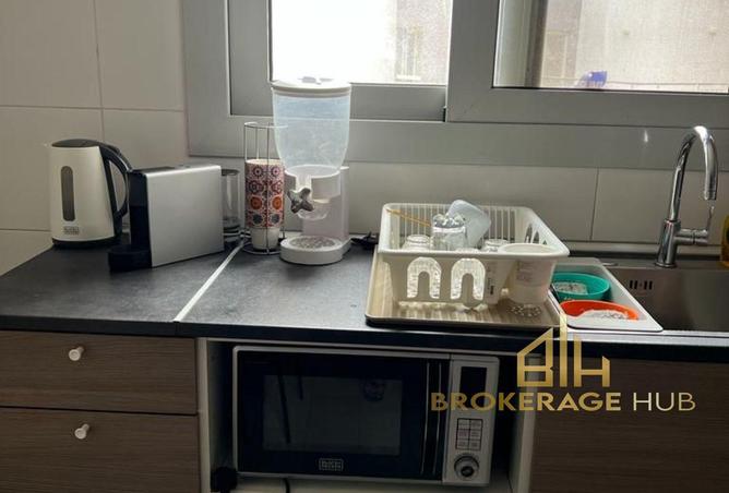 8609713 - Property Image 3