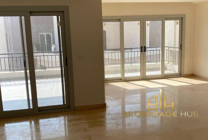 8609713 - Property Main Image