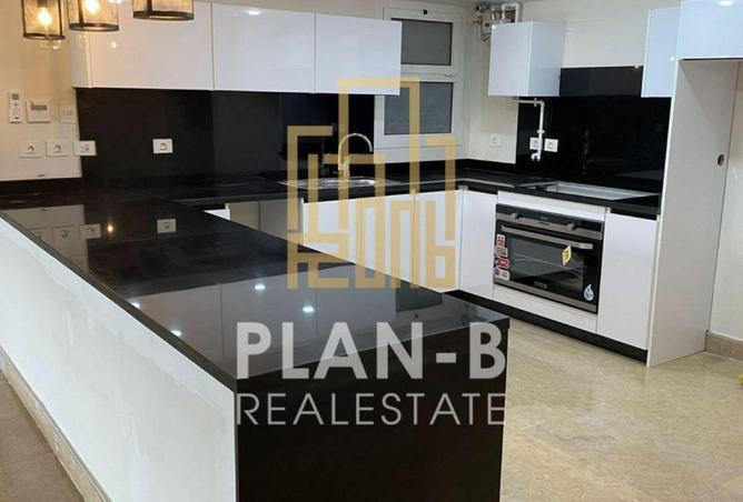 75124960 - Property Main Image
