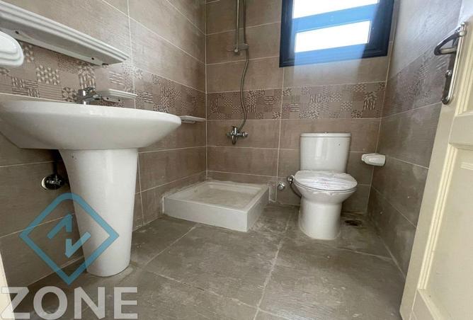 8624311 - صورة العقار 2