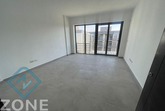 8624311 - صورة العقار 3