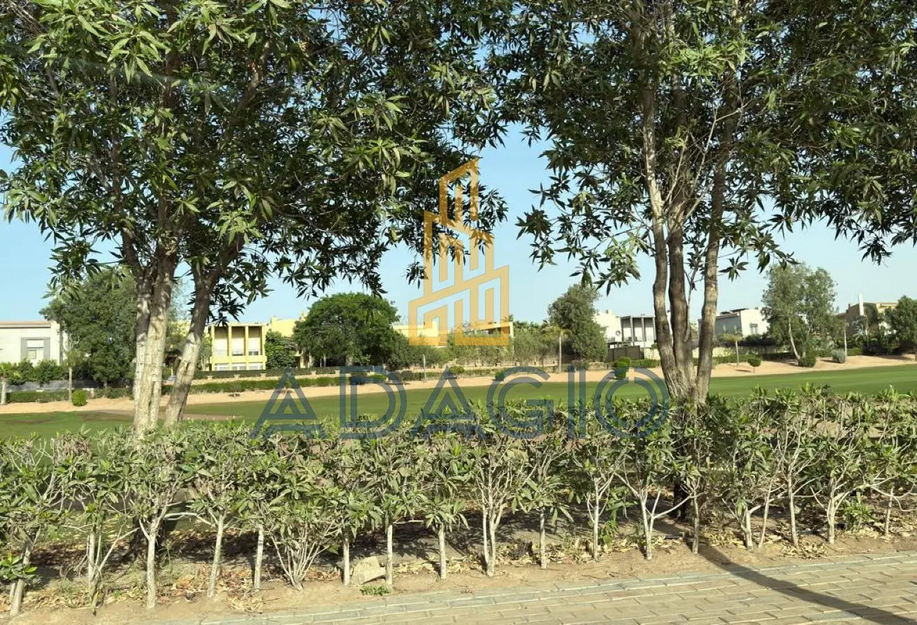 116228015 - الصورة الرئيسية للعقار