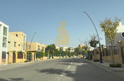 فيلا - 4 - 4 للبيع في الجريا - كمبوندات الشيخ زايد - الشيخ زايد - الجيزة فيلا - 4 - 4 للبيع في الجريا - كمبوندات الشيخ زايد - الشيخ زايد - الجيزة