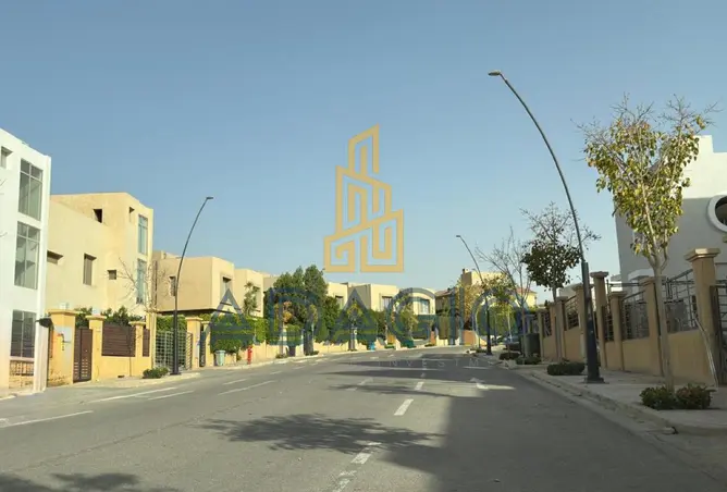 116228015 - صورة العقار 2