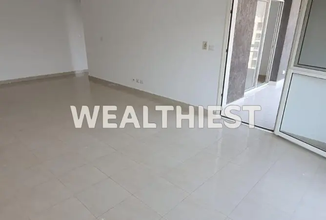 111889392 - Property Image 3