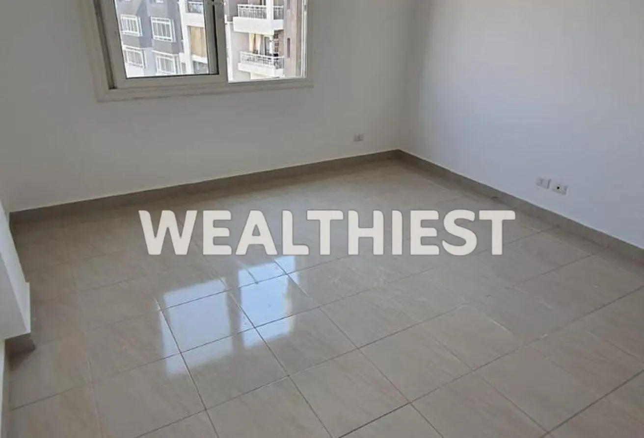 111889392 - Property Main Image