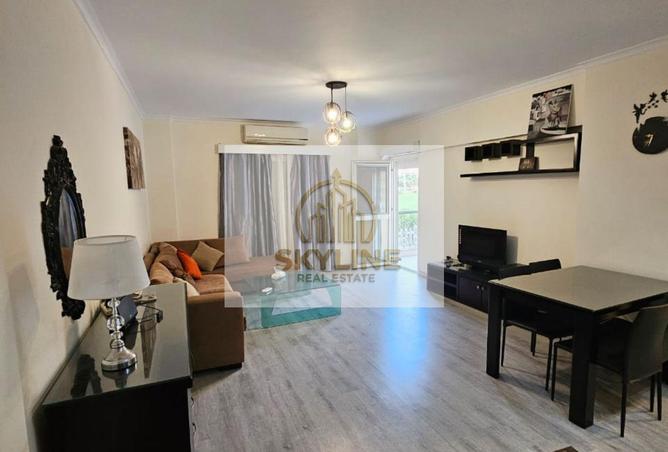 92127036 - Property Main Image