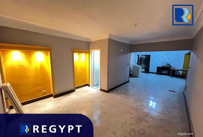 102077307 - Property Main Image