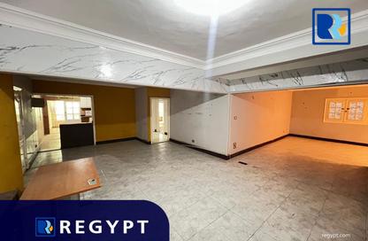 مساحات مكتبية - استوديو - 2 حمامات للايجار في شارع كورنيش النيل - المعادي - حي المعادي - القاهرة مساحات مكتبية - استوديو - 2 حمامات للايجار في شارع كورنيش النيل - المعادي - حي المعادي - القاهرة