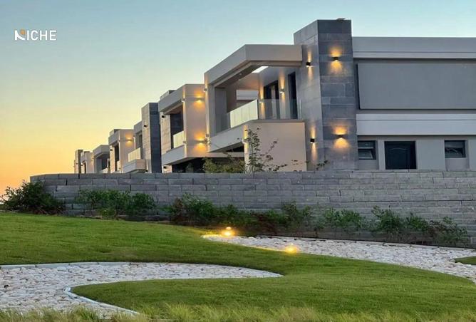 62888468 - صورة العقار 2