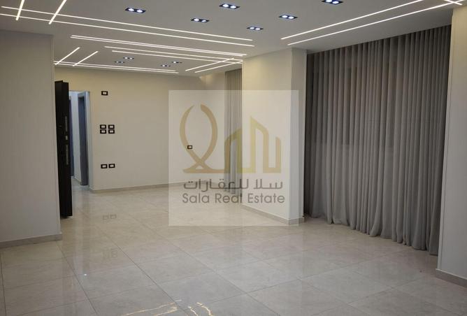 8575651 - Property Main Image