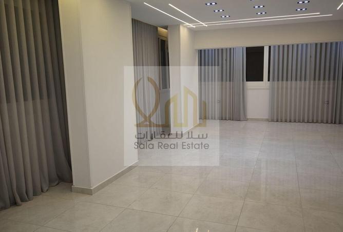 8575651 - Property Image 2