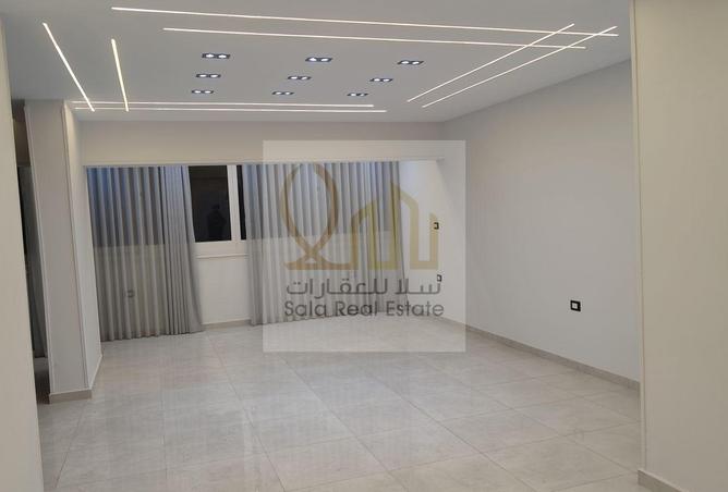 8575651 - Property Image 3