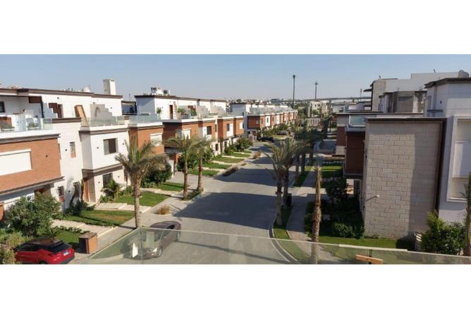 8577356 - صورة العقار 3