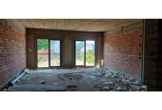 8577356 - صورة العقار 2