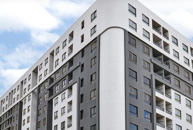 8548149 - Property Main Image