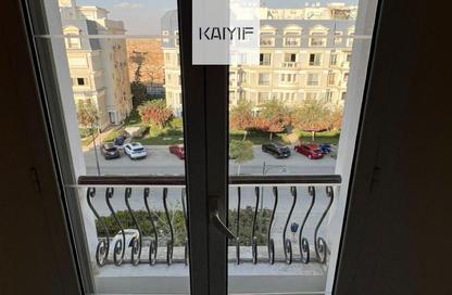 (بنتهاوس (روف - 2 غرف نوم - 3 حمامات للبيع في ماونتن فيو هايد بارك - كمبوندات التجمع الخامس - التجمع الخامس - مدينة القاهرة الجديدة - القاهرة (بنتهاوس (روف - 2 غرف نوم - 3 حمامات للبيع في ماونتن فيو هايد بارك - كمبوندات التجمع الخامس - التجمع الخامس - مدينة القاهرة الجديدة - القاهرة