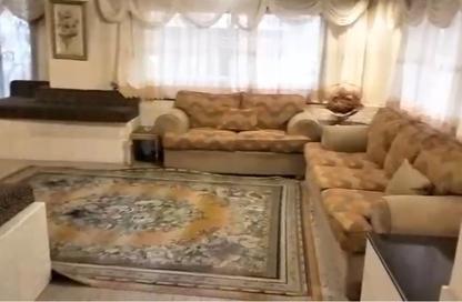 فيلا - 7 غرف نوم - 6 حمامات للبيع في الهرم - حي الهرم - الجيزة
