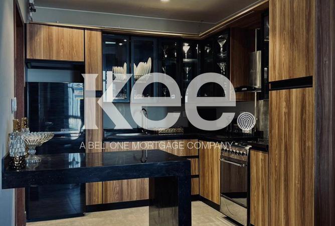 8412825 - صورة العقار 2