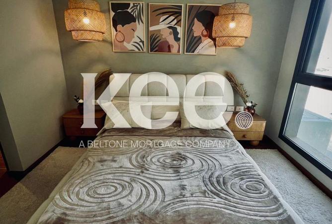 8412825 - الصورة الرئيسية للعقار