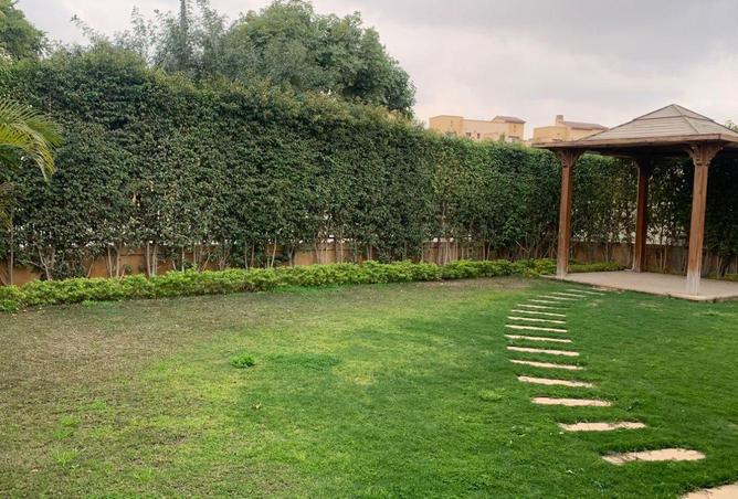 68522260 - Property Main Image