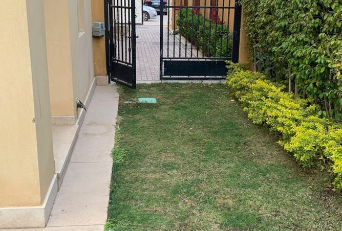 68522260 - Property Image 3