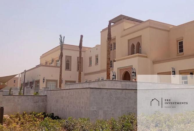 81303553 - Property Image 3
