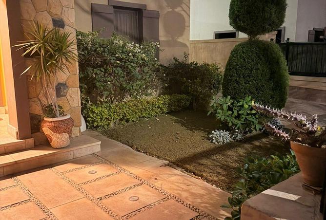 54230707 - صورة العقار 3