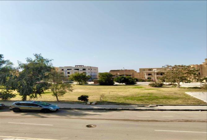 8584690 - صورة العقار 3