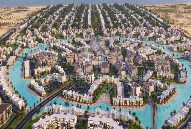 8537576 - Property Main Image