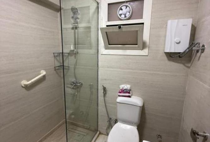 55762158 - صورة العقار 3