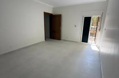 شقة - 2 غرف نوم - 1 حمام للايجار في الرحاب - مدينة القاهرة الجديدة - القاهرة