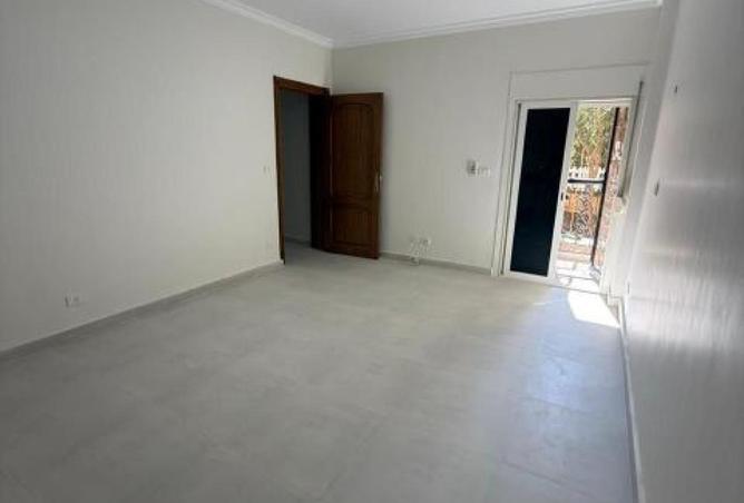 55762158 - الصورة الرئيسية للعقار