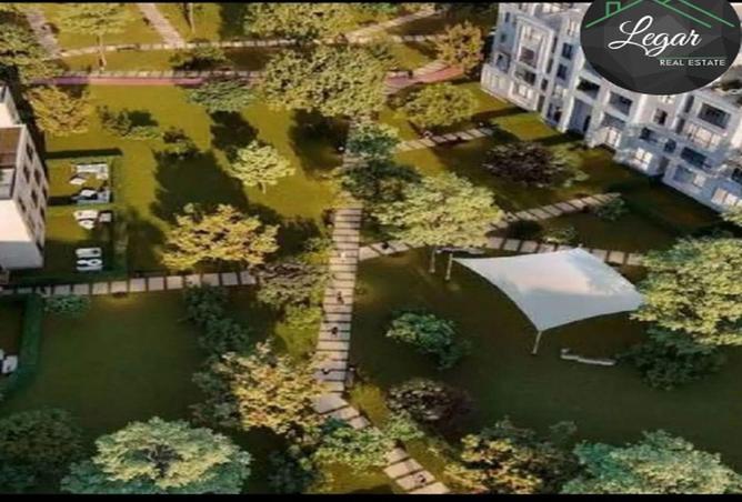 62411360 - الصورة الرئيسية للعقار