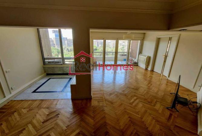 70625568 - Property Image 2