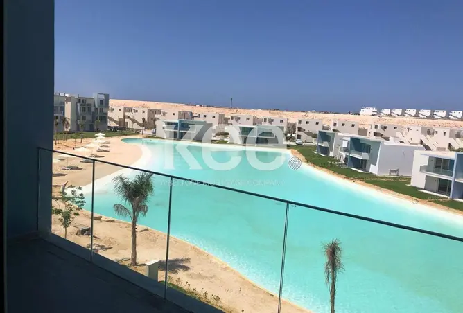 113531857 - صورة العقار 3