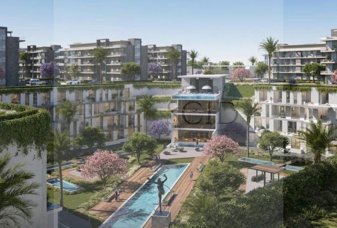 55246528 - الصورة الرئيسية للعقار