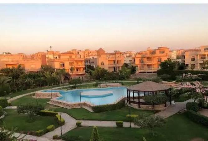 63397633 - Property Main Image