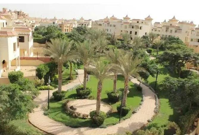 63397633 - Property Image 3