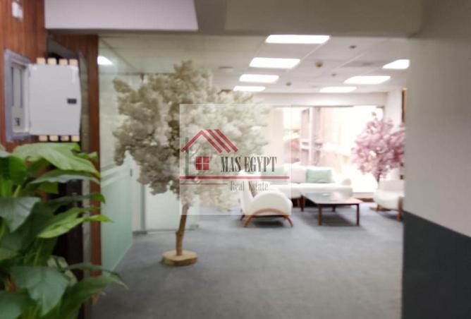 8589681 - صورة العقار 2