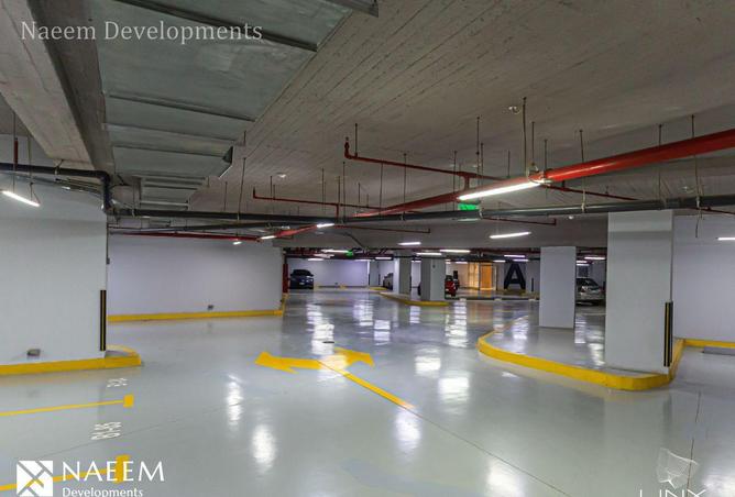 59741065 - صورة العقار 2