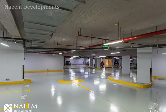 59741065 - Property Image 2