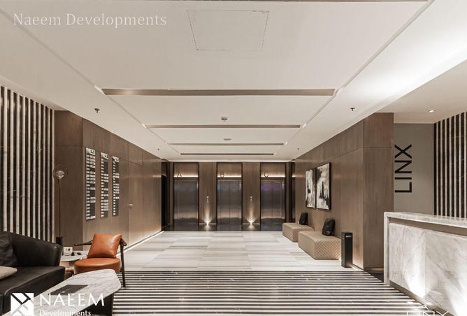 59741065 - صورة العقار 3