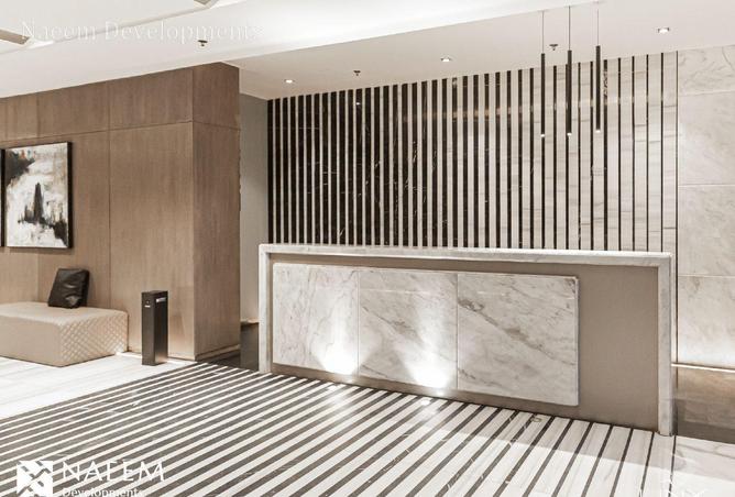 59741065 - الصورة الرئيسية للعقار