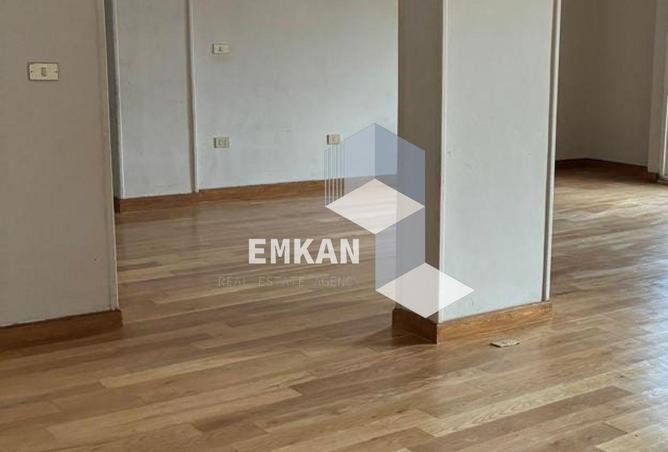 105442544 - صورة العقار 2