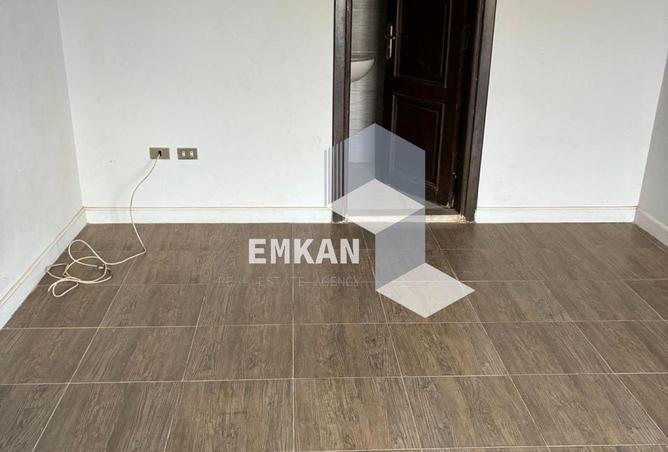 105442544 - صورة العقار 3