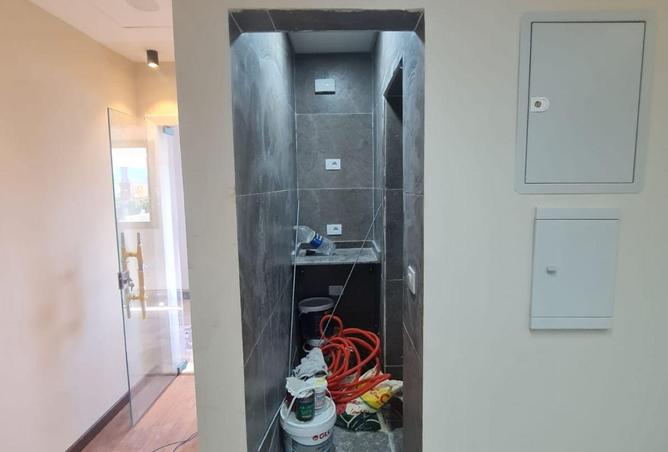 65163677 - صورة العقار 3