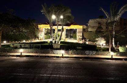 Apartment - 3 - 2 for sale in Spring Valley - 3rd District West - Shorouk City - Cairo Apartment - 3 - 2 for sale in Spring Valley - 3rd District West - Shorouk City - Cairo