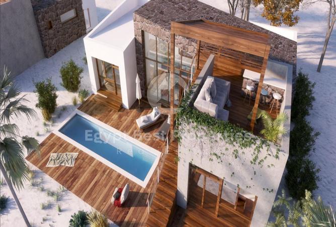 68274288 - الصورة الرئيسية للعقار